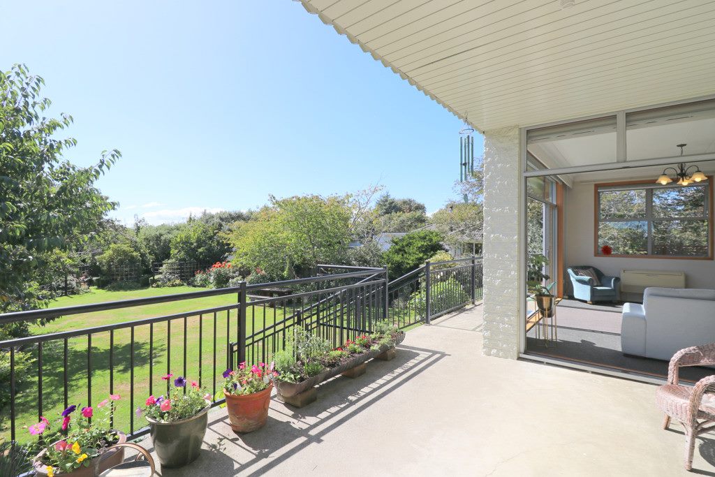 80 Layard Street, Windsor, Invercargill - Carousel 2