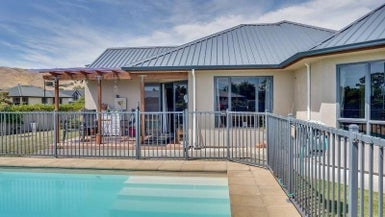 22 Hope Drive, Witherlea, Blenheim - Carousel 1
