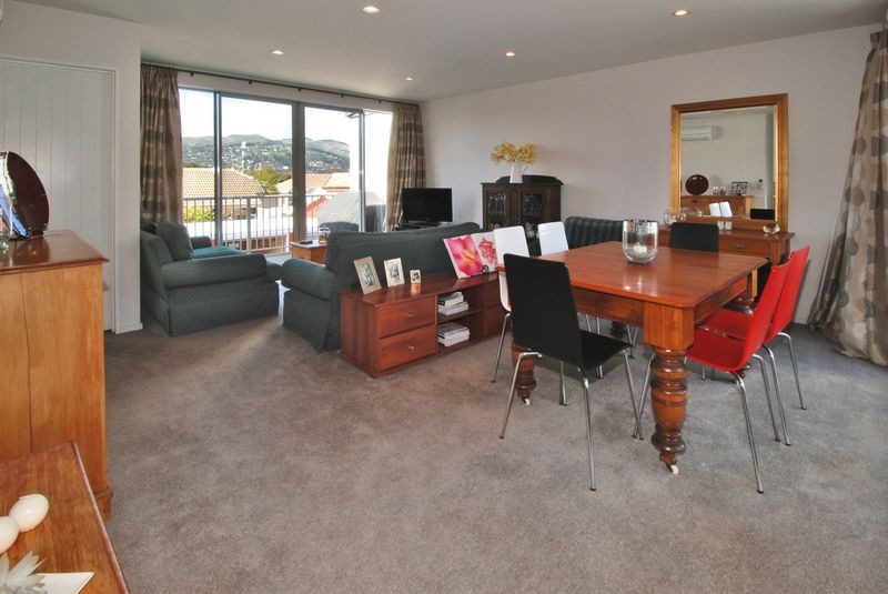 38D Southampton Street, Sydenham, Christchurch - Carousel 2