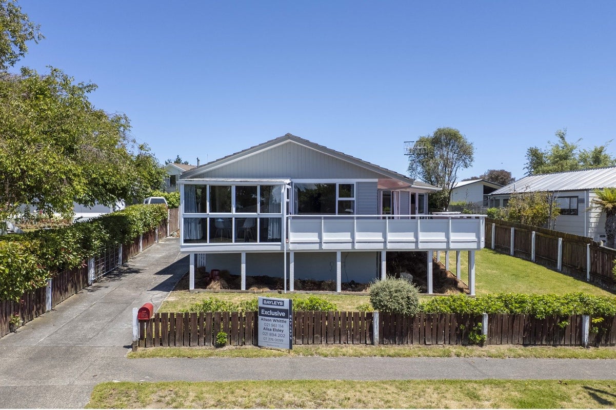 15 Ferney Place, Richmond Heights, Taupo, Waikato - Carousel 33