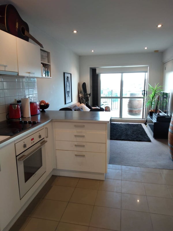 60 Masons Road, Oteha, Auckland - Carousel 2