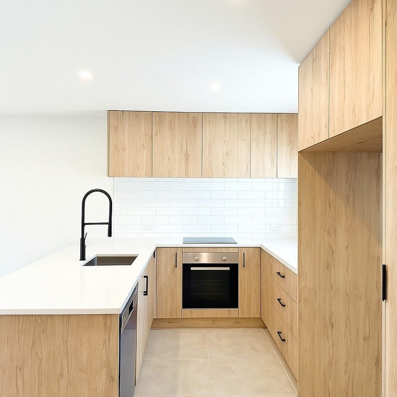 14/314 Worcester Street, Linwood, Christchurch - Carousel 2