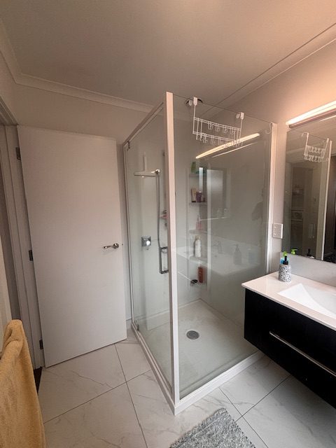 43 Carrs Road, Chartwell, Hamilton - Carousel 14