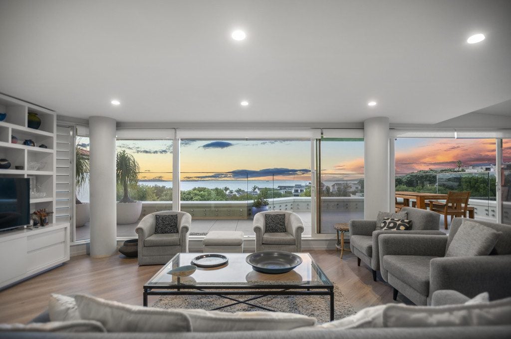 48A Polygon Road, St Heliers, Auckland - Carousel 1