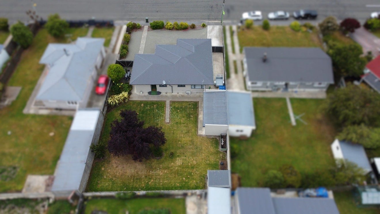 60 Taward Street, Oamaru North, Oamaru - Carousel 24