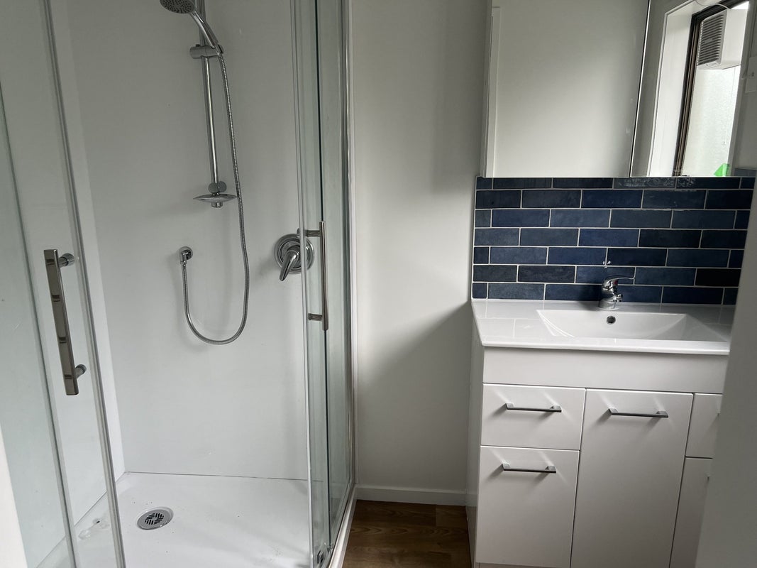 11 Union Street, Claudelands, Hamilton - Carousel 6