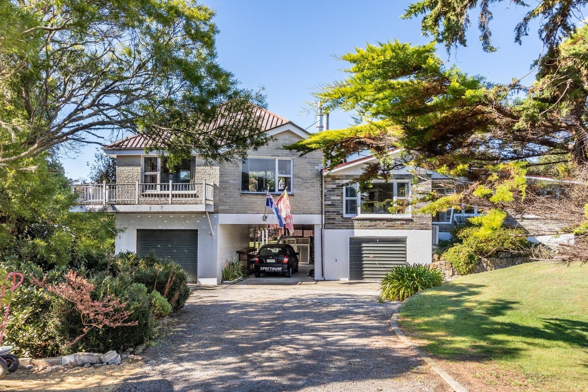131 Te Horo Beach Road, Otaki - Carousel 1