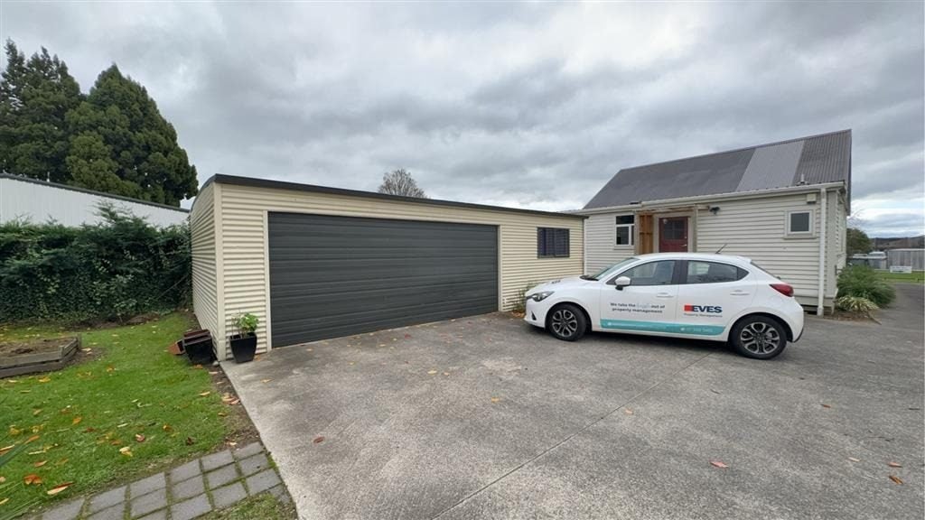117 Ngongotaha Road, Ngongotaha, Rotorua - Carousel 6