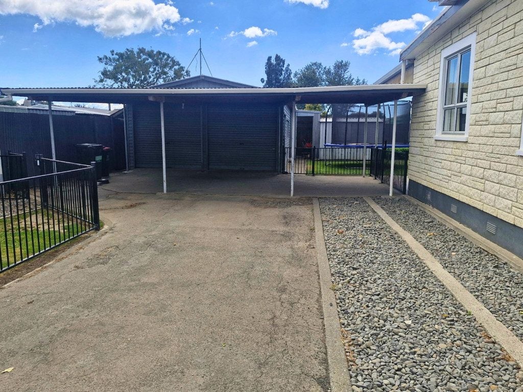 25 Station Road, Whakatu, Hastings - Carousel 15