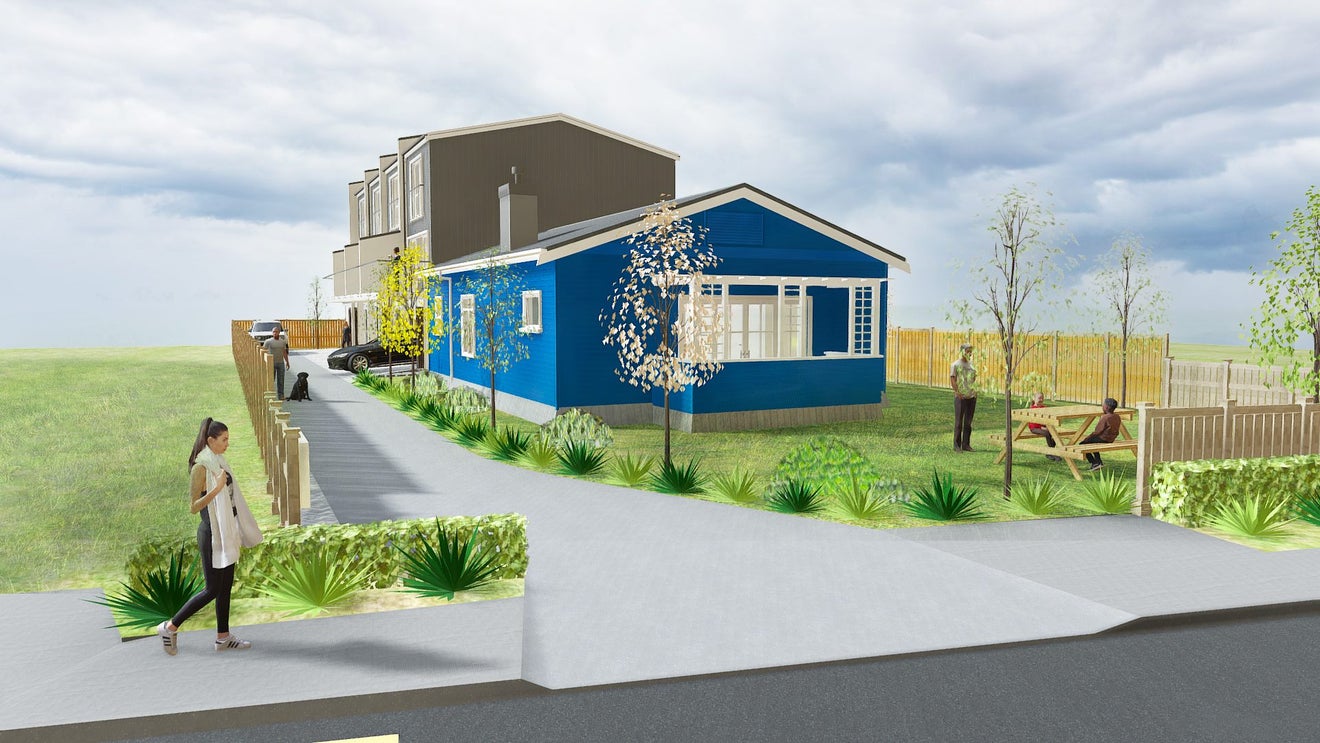 566 Great South Road, Otahuhu, Auckland - Carousel 2