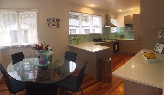 32 Juliet Avenue, Howick, Auckland - Carousel 2