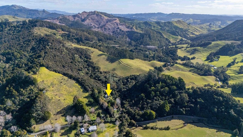 28 Shepherd Road, Peria, Kaitaia - Carousel 2