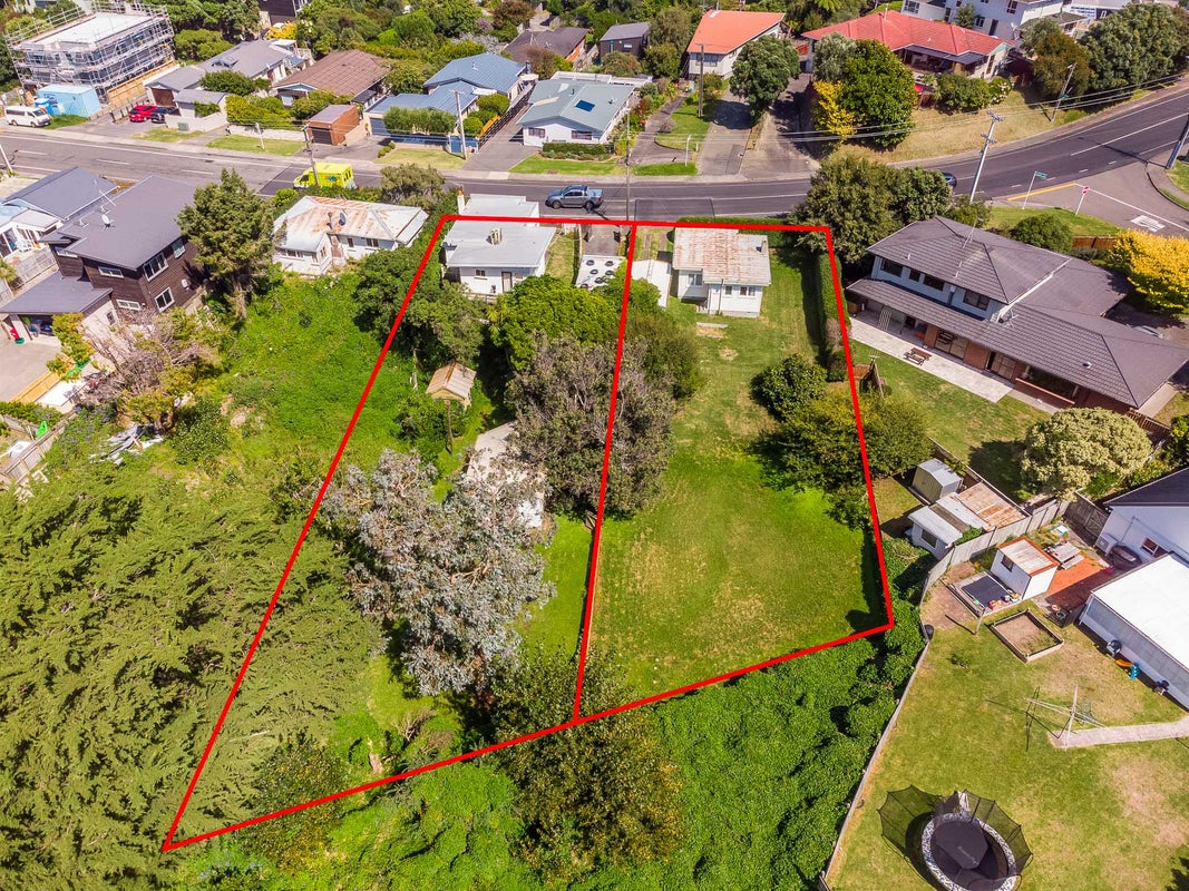 24 Wharemauku Road, Raumati Beach, Paraparaumu - Carousel 2