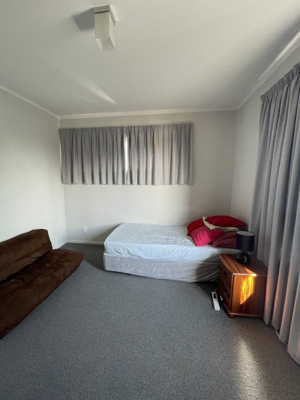 2/212 Te Atatu Road, Te Atatu South, Auckland - Carousel 20