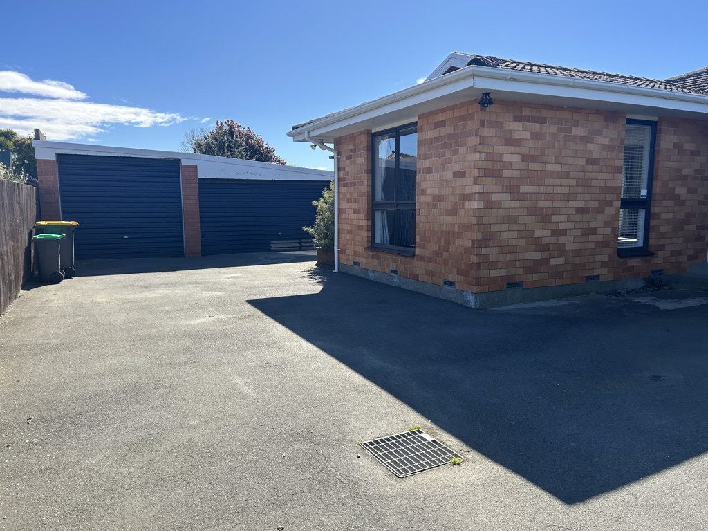 12 O'Halloran Drive, Halswell, Christchurch - Carousel 21