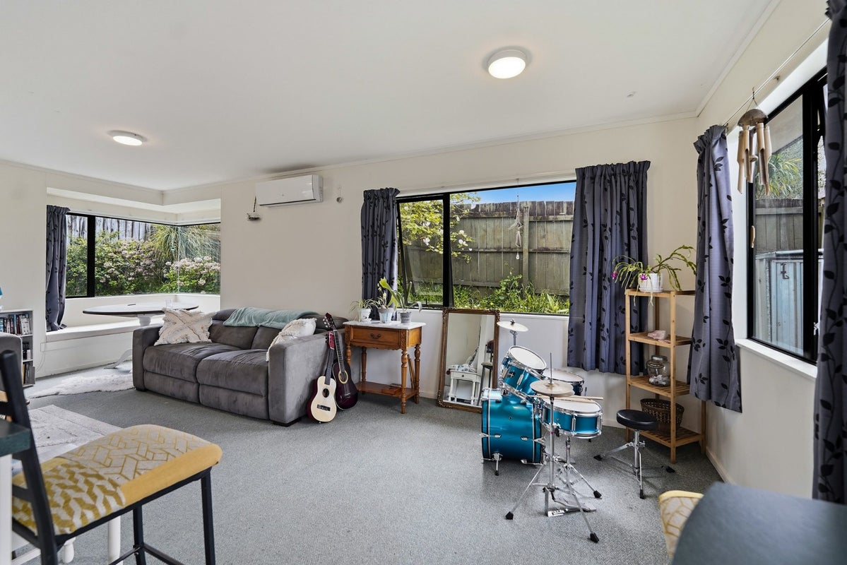 30a Hall Road, Matua, Tauranga, Bay Of Plenty - Carousel 16
