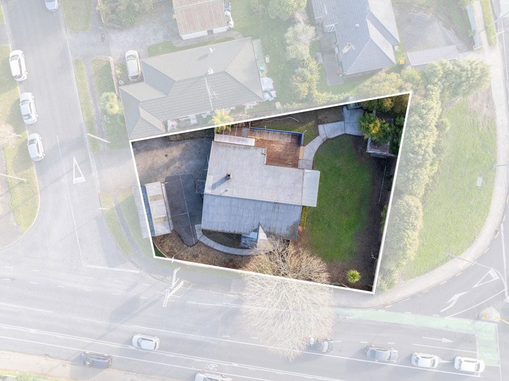 135 Peachgrove Road, Hamilton East, Hamilton, Waikato - Carousel 23