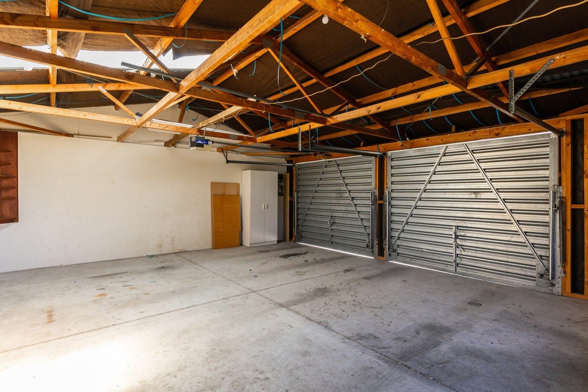 10B Wither Road, Witherlea, Blenheim - Carousel 31