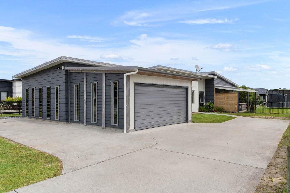 68B Jack Boyd Drive, Mangawhai Heads, Mangawhai - Carousel 44
