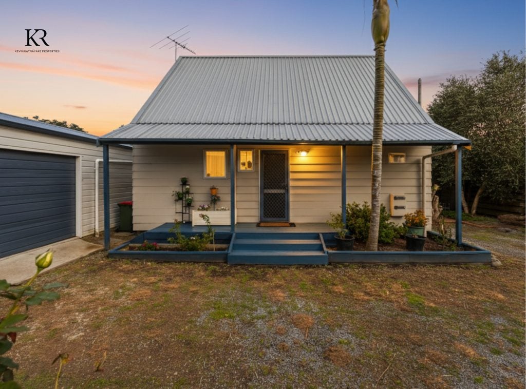 2/100 Beach Road, Pahurehure, Papakura - Carousel 1