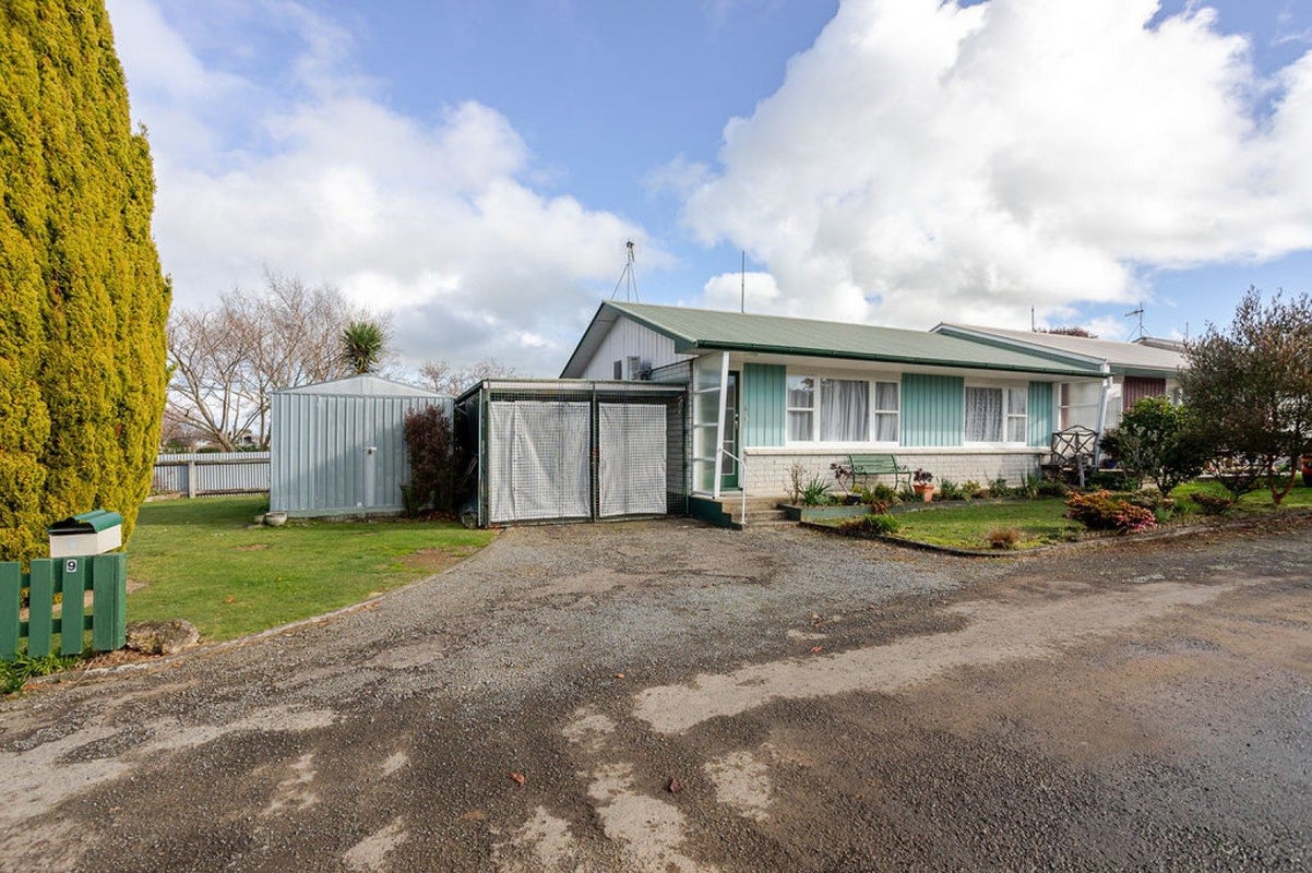 9/25 Queen Street, Dannevirke, Dannevirke - Carousel 1