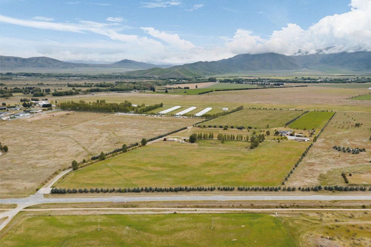 5044 Omarama-Otematata Road, Omarama, Omarama - Carousel 9
