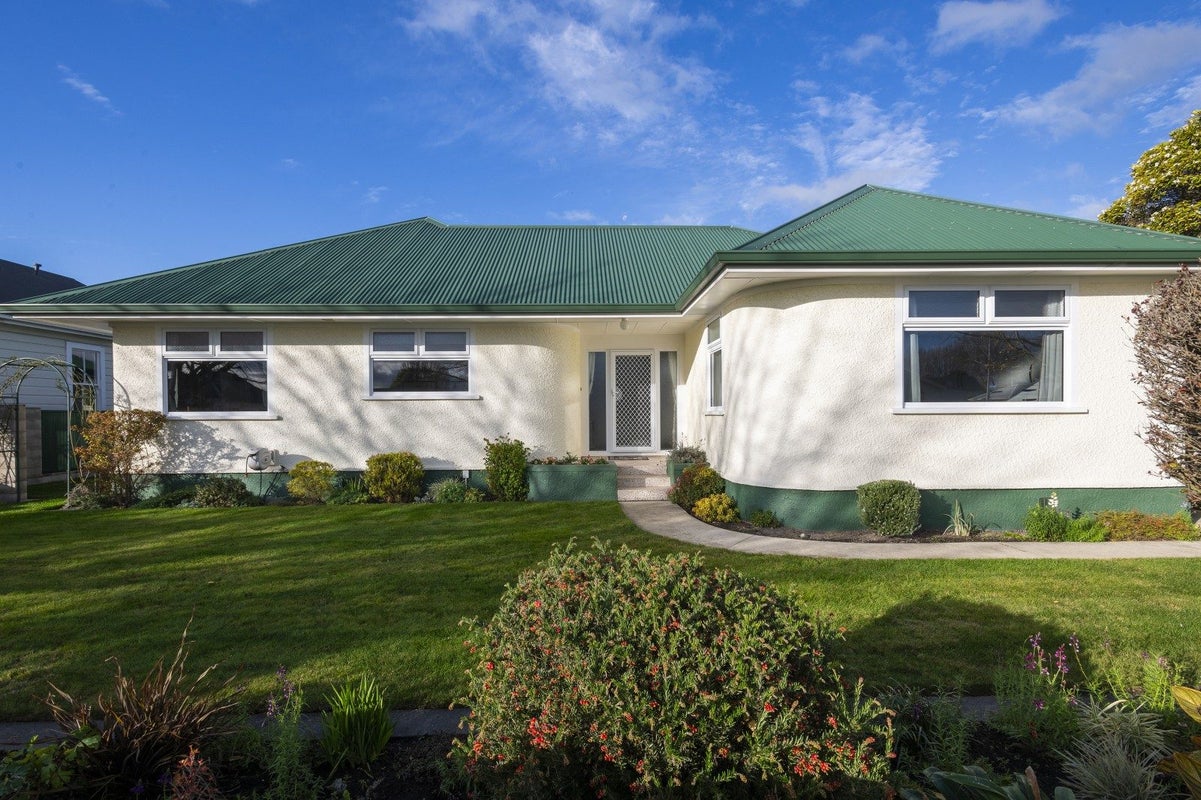 39 Ormond Road, Whataupoko, Gisborne - Carousel 23