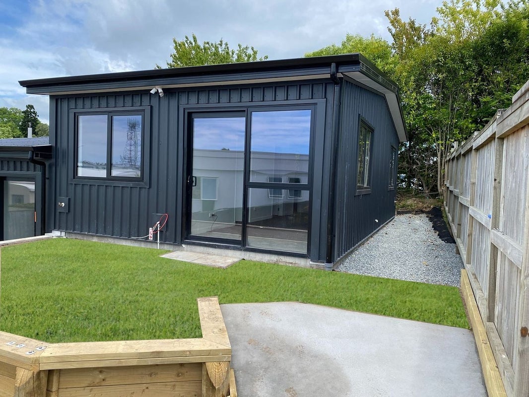 54 Christopher Street, Tauranga South, Tauranga - Carousel 1