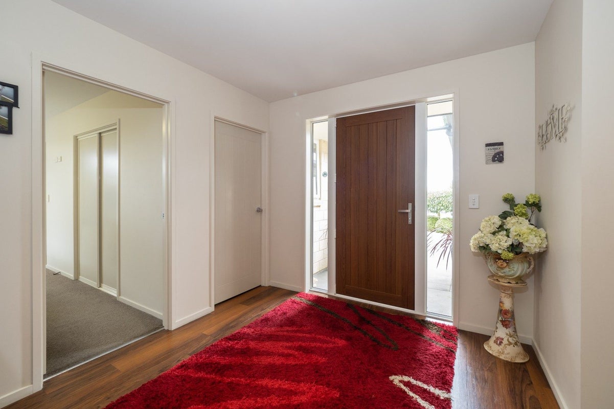 41 Ludlow Drive, Huntingdon, Ashburton - Carousel 2