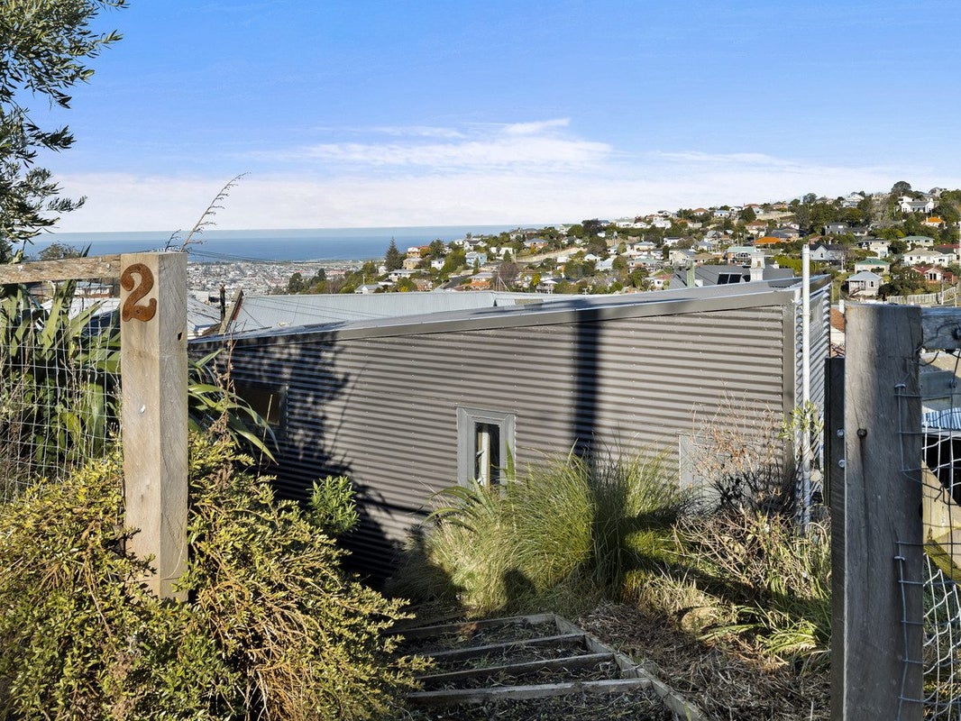 2 Iona Street, Mornington, Dunedin - Carousel 2