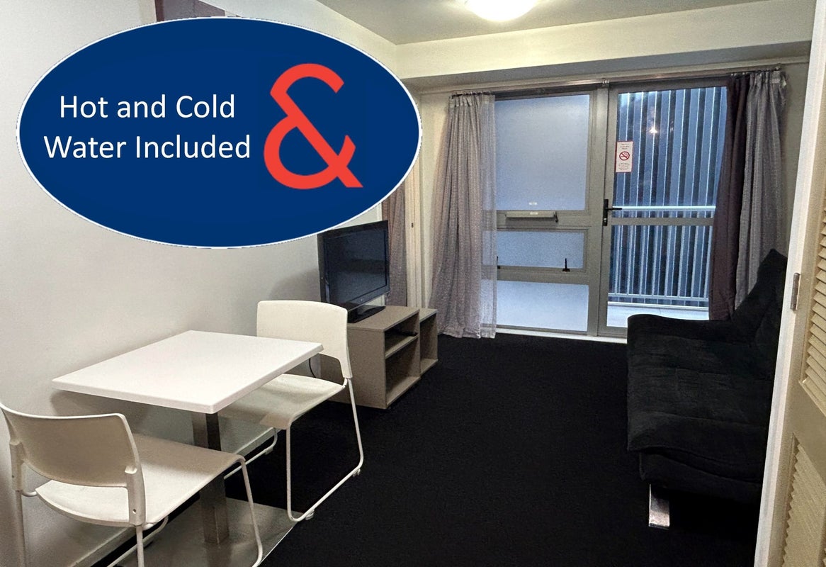 3E/8 White Street, Auckland Central, Auckland - Carousel 1