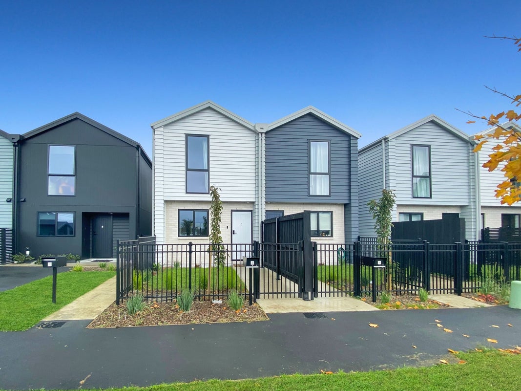 56 Piripiri Place, Broomfield, Christchurch - Carousel 19