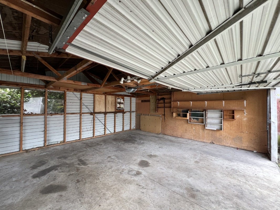 571 Manchester Street, St Albans, Christchurch - Carousel 20