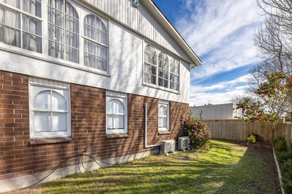 55 Parkstone Avenue, Ilam, Christchurch - Carousel 20