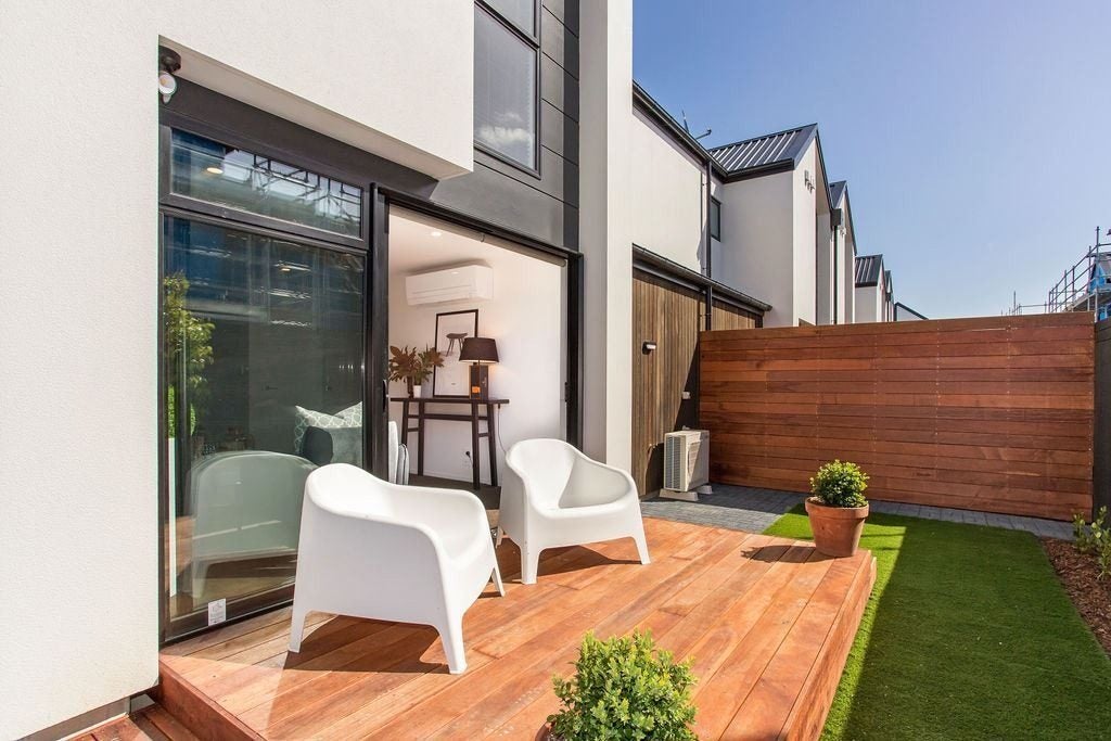 3/557 Manchester Street, St Albans, Christchurch - Carousel 2