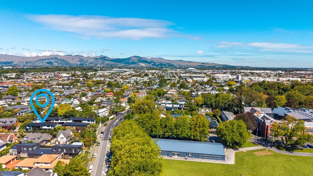 64A Straven Road, Fendalton, Christchurch - Carousel 22