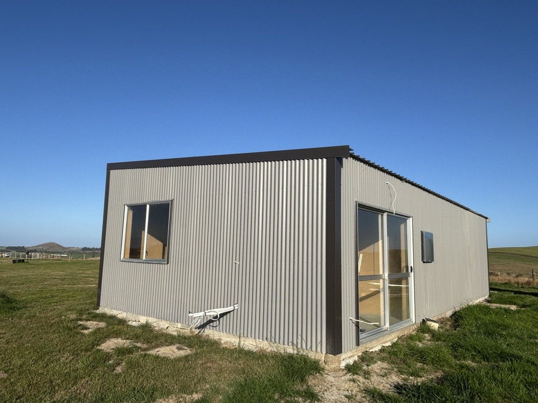 0 Lambton Street, Maheno, Oamaru - Carousel 2