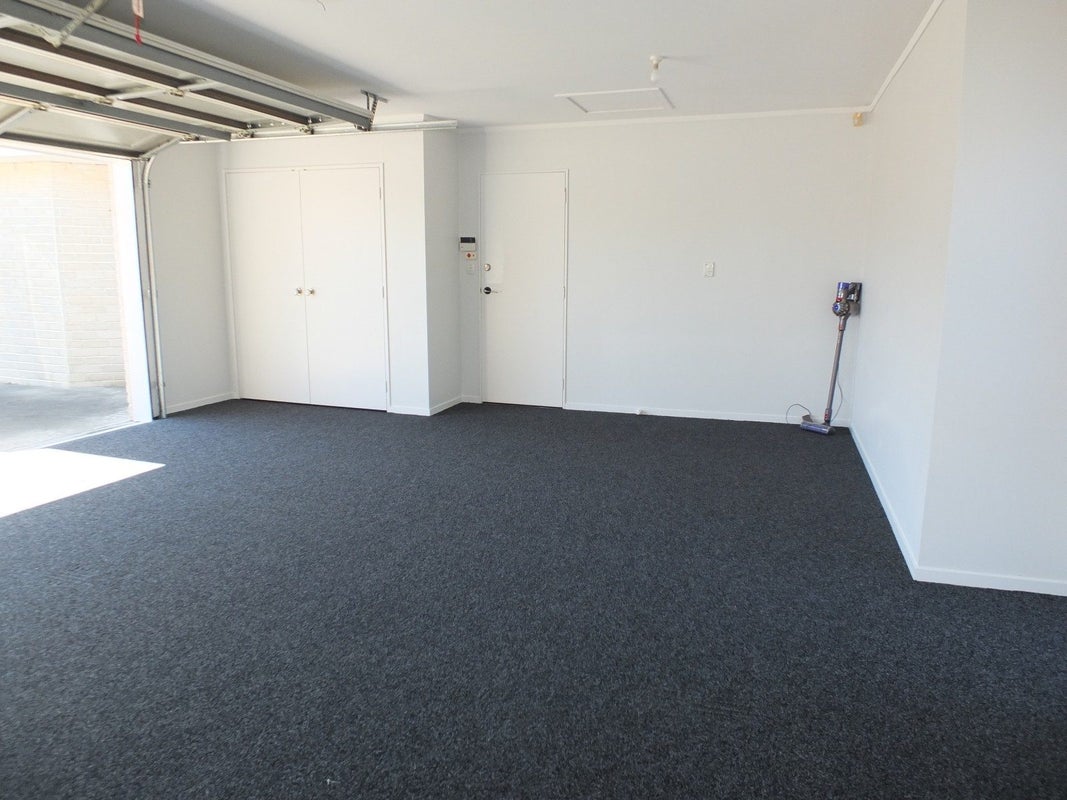 3 Ferry Street, Foxton Beach, Foxton - Carousel 37