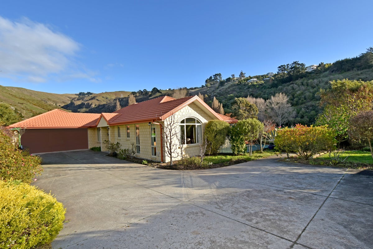 68 Wakatu Avenue, Moncks Bay, Christchurch - Carousel 1
