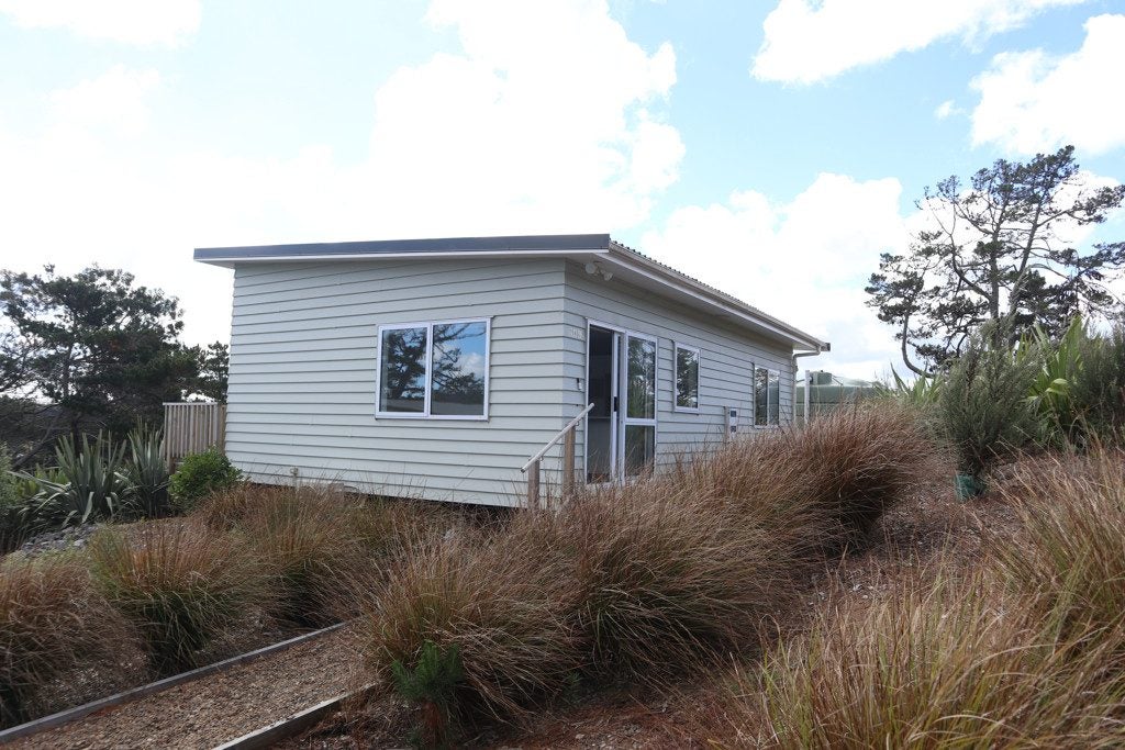 206A Tawa Road, Kumeu - Carousel 1