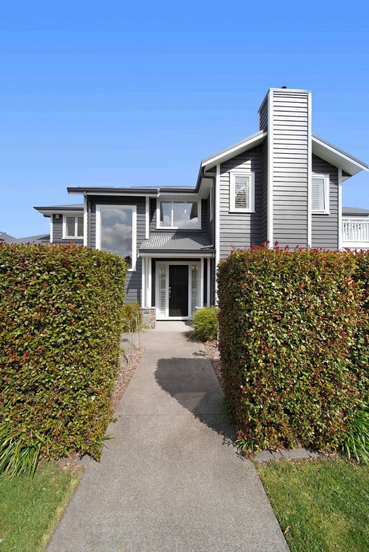 19 Hinau Road, Karaka, Papakura - Carousel 50