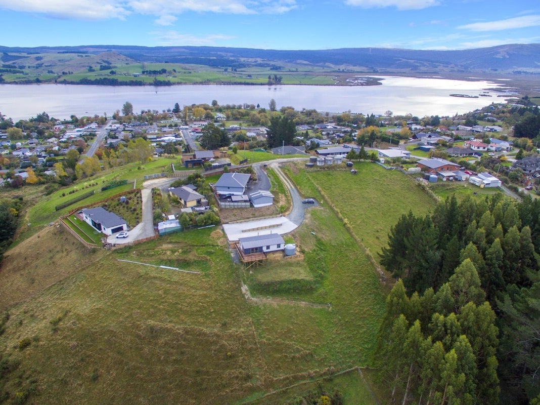 0 Kingsgate Lane, Waihola, Milton - Carousel 18