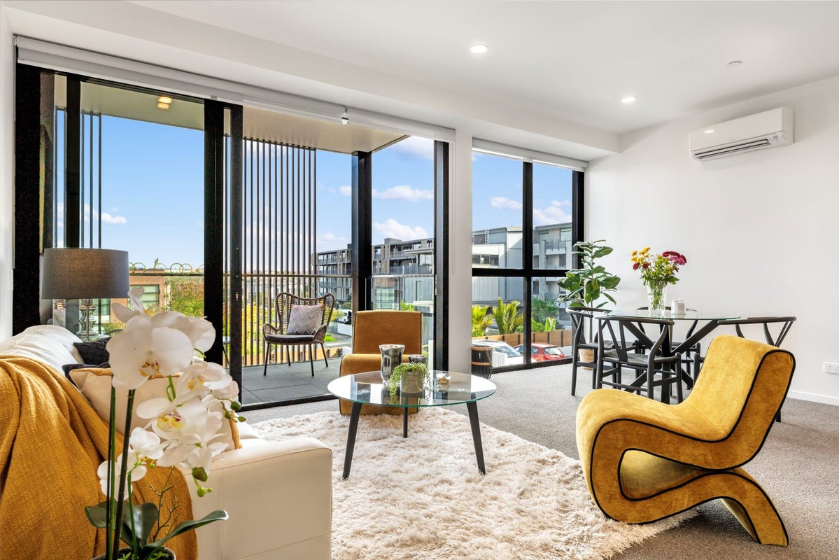 103/189 College Road, Stonefields, Auckland - Carousel 2