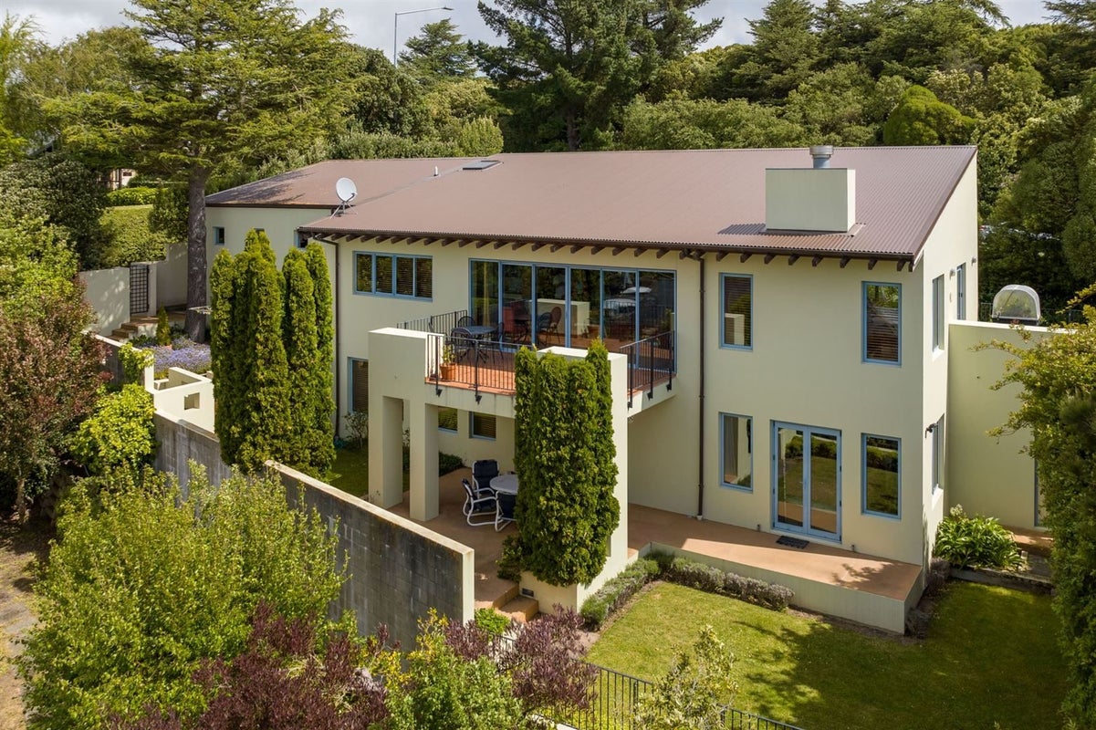 185A Hackthorne Road, Cashmere, Christchurch - Carousel 1