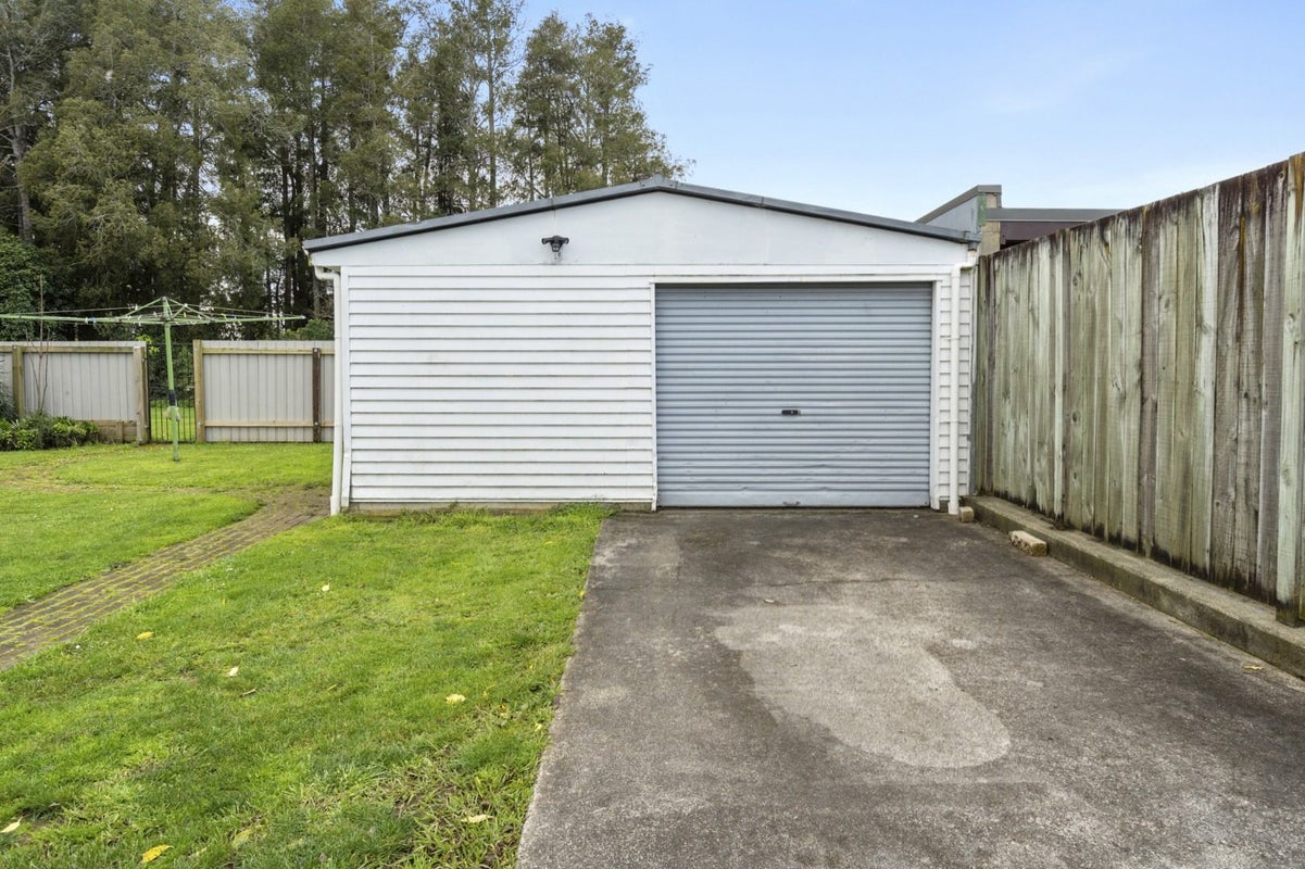 13 Tattersfield Place, Dinsdale, Hamilton - Carousel 15