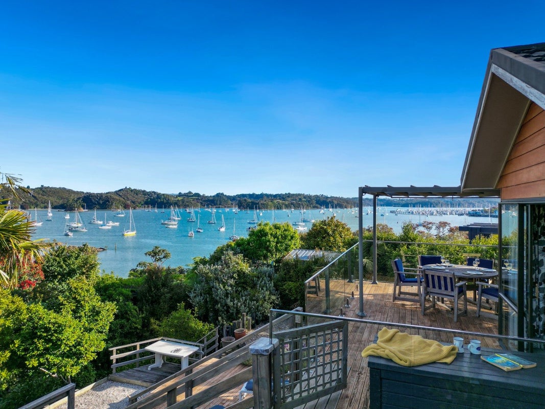 15 Kakapu Road, Okiato, Russell - Carousel 1