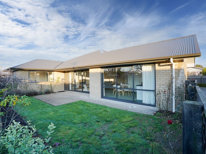 17 Ethel Street, Newfield, Invercargill - Carousel 1