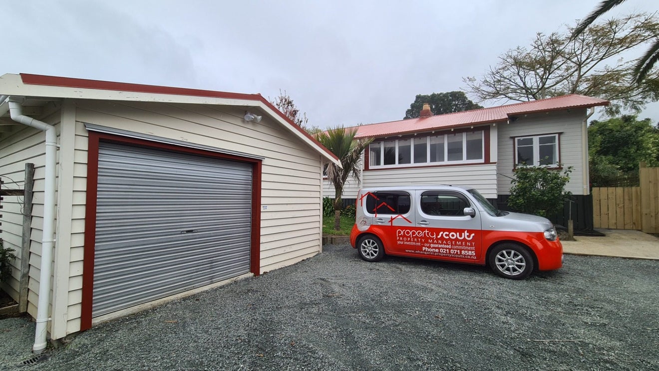 51 Keyte Street, Kensington, Whangarei - Carousel 2