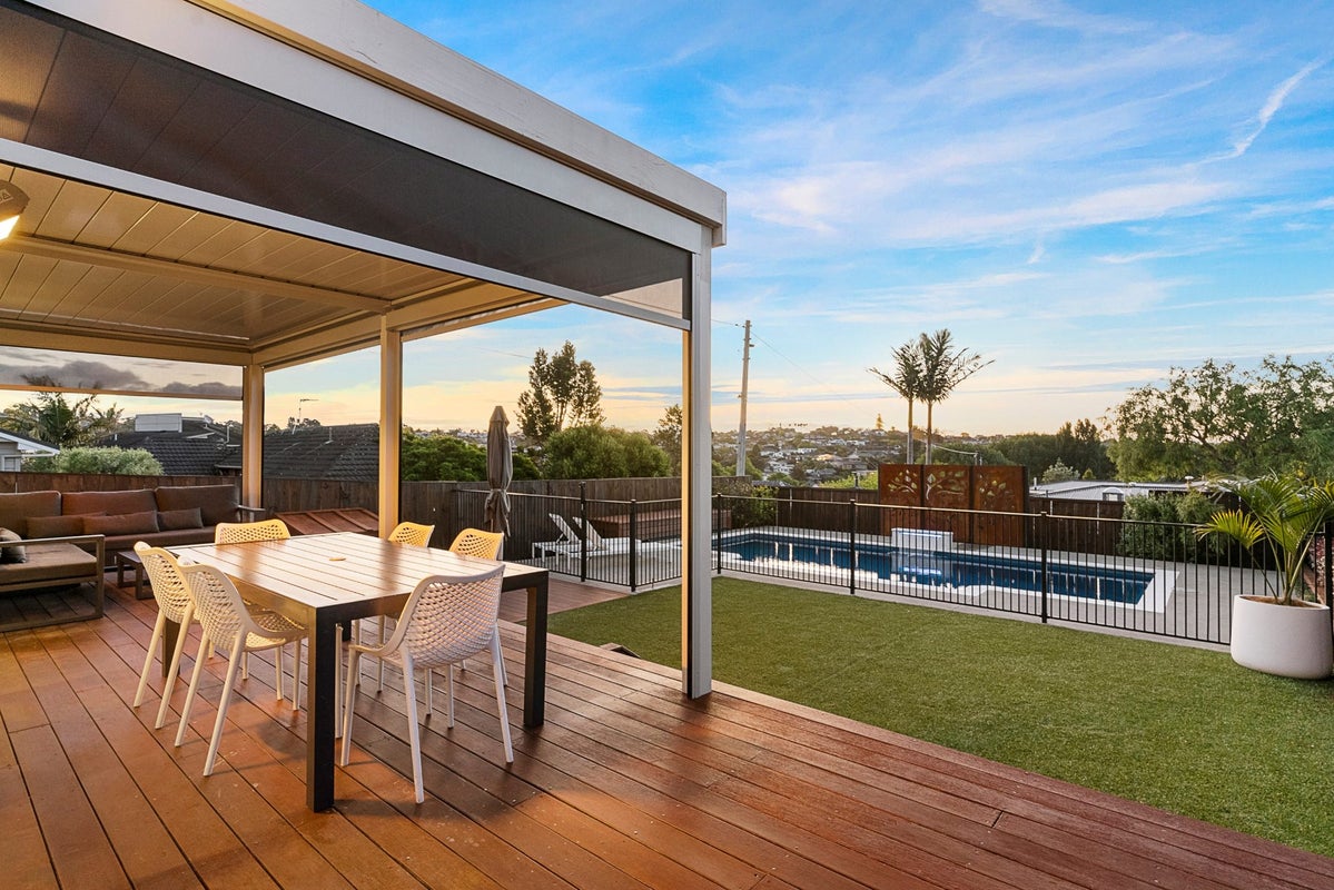 51A Edmund Street, St Heliers, Auckland - Carousel 2