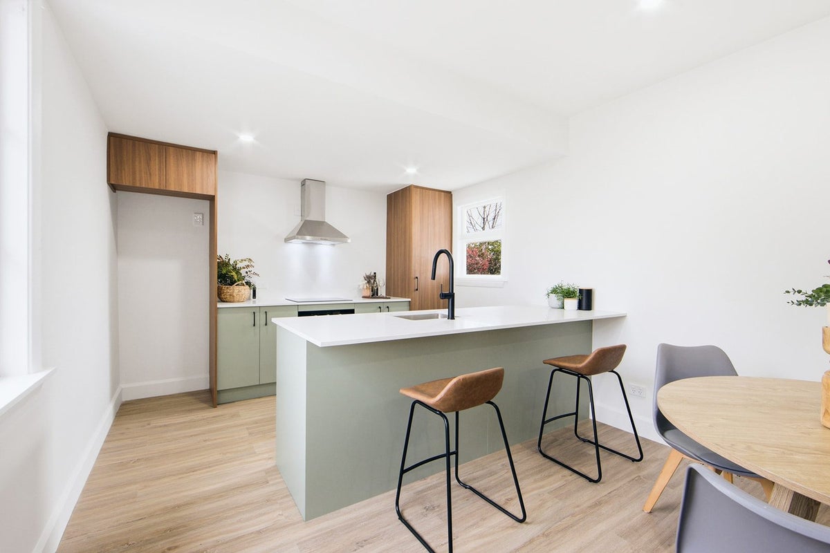 193 Main North Road, Redwood, Christchurch - Carousel 2